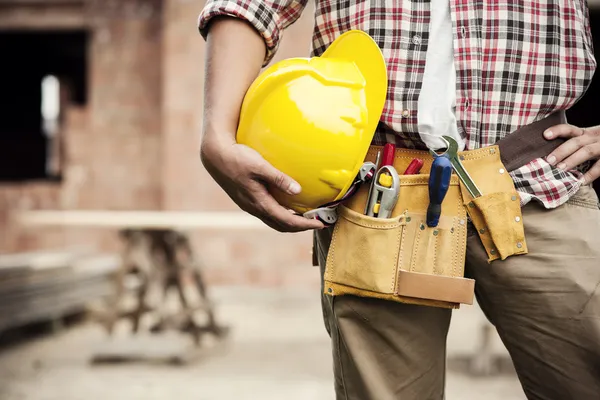 Home Additions & Extensions